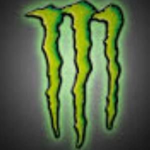 Meet your Posher, Ricky